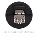 러브캣 | [러브캣] 베이직27 꼼꼼 후기