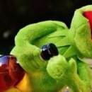 술집(ZIP)에 이미지