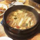 서면지하상가 이미지