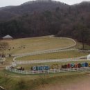 신성목장 이미지