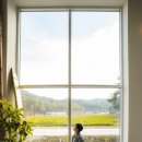 진목어촌체험휴양마을 이미지