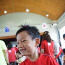 배인유치원 이미지