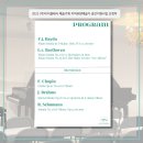 (주)이지기획 이미지