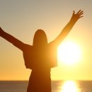 비타민 신천점 이미지