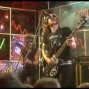 MOTORHEAD &amp; GIRLSCHOOL - Please Don&#39;t Touch 이미지