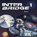 이존캠퍼스] AI 시대에 영어 공부가 더 필요한 이유, 파머스 교재 [INTER BRIDGE & STELLA]로 증명합니다