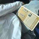 하늘멍가 | 2학기- 9月