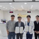 충주별산부인과의원 충청타임즈