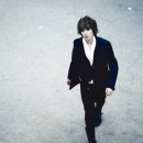 니엘 카카오 검색결과