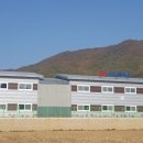 다원테크 이미지