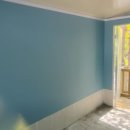 셀프펜션 이미지