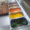 신기찐빵만두