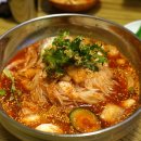 족발지존뜨락 티스토리