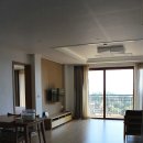 제주 부영리조트 이미지