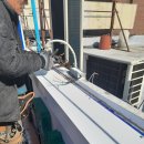 해성동물병원 이미지