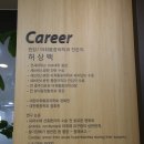 연세88마취통증의학과의원 이미지