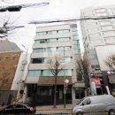 나루터로 15 (3) 이미지