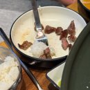 담가화로구이광명사거리점 | 광명 맛집- 프리미엄 숙성고기를 이가격에...? ‘담가 화로구이’ 광명사거리점
