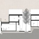 바오마루 이미지