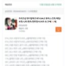 지연샵