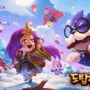 바일코리아 이미지