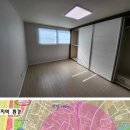 야당역 인근 이미지