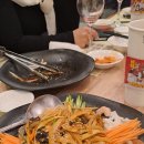 웨스턴 차이나 압구정점 이미지