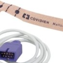 삼원의료기 이미지