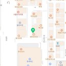 참고깃간군산점 이미지