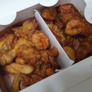 60계치킨울산 - 남구 동산로69번길 14 | 60계치킨울산