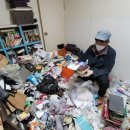 더불어함께건축 협동조합 이미지