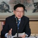 허스갤러리 이미지