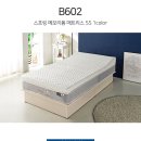 H9163 네이버블로그