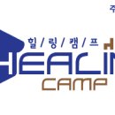 목포성신고등학교 이미지