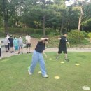 월곡청소년센터 네이버블로그