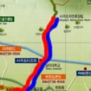 강정동-30 이미지