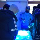 대부고등학교 이미지