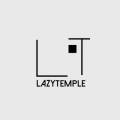 레이지템플 이미지