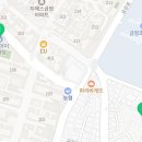 장전1동 경로당 이미지