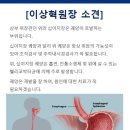 마곡중앙내과의원 네이버블로그