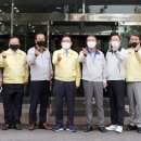 신성자동차㈜ 이미지