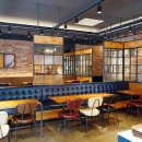 롤링핀경산점 이미지