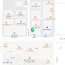 동탄탑치과의원 이미지