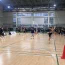 한국체대 태권도 잠실 체육관 | 수지스와트체대입시 다녀온 솔직 후기