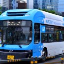 범천건강문화센터 이미지