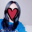 예랑미용실 이미지