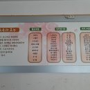 덕소사우나