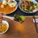 [서울] 서촌 경복궁 맛집 “도량”_흑백요리사 철가방요리사의 동파육 후기