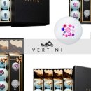 목동현대스크린골프 이미지