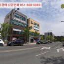 종가17길 이미지